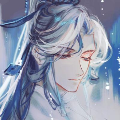 德国通胀率创新高