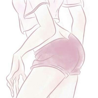 两男子偷吃公园一只鸭子被拘5天