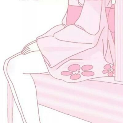 特朗普抢功奥运会女性参赛新规
